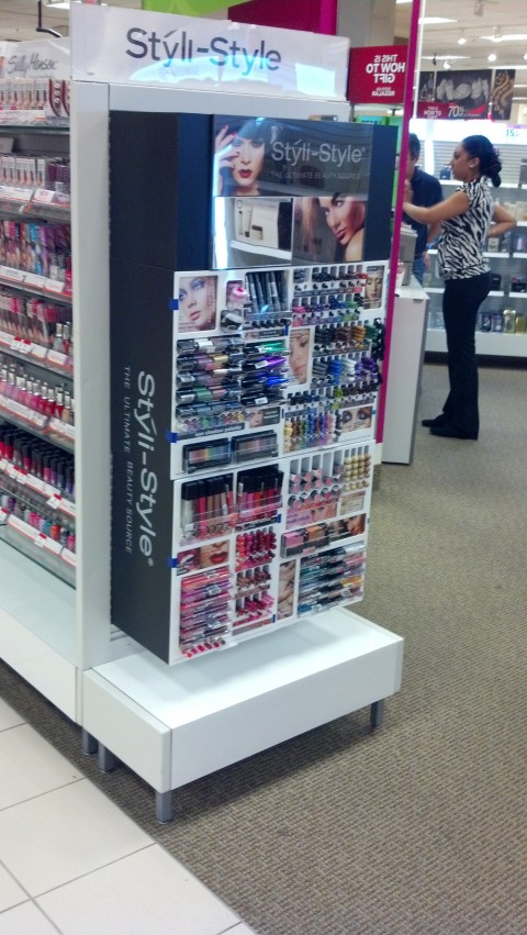 STYLI ENDCAP EXAMPLES  (4)